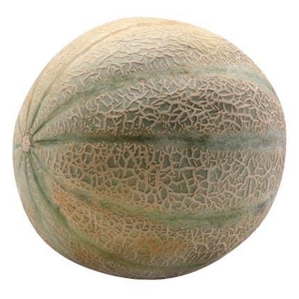 Melao-Charentais-1kg