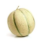 Melao-Charentais-1kg