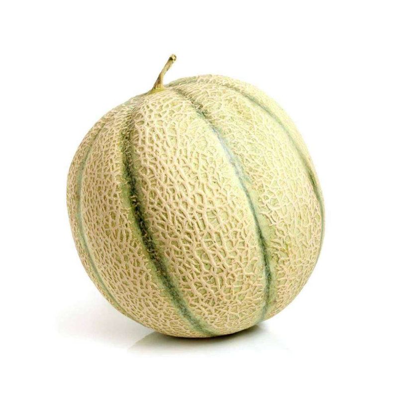 Melao-Charentais-1kg