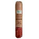 Salame-Tipo-Italiano-Peca-Ceratti-280g