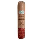 Salame Tipo Italiano Peça Ceratti 280g