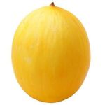 Melao-Meluna-Famosa-1800g