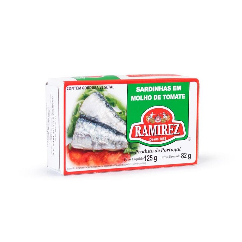 Sardinha-Com-Molho-De-Tomate-Ramirez-Caixa-125g