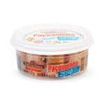 Pacoca-Rolha-Zero-Acucar-DaColonia-170g