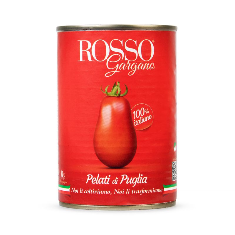 Tomate-Pelado-Italiano-Rosso-Gargano-Lata-400g