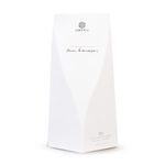 Cafe-em-Grao-Orfeu-Edicao-Niemeyer-250g
