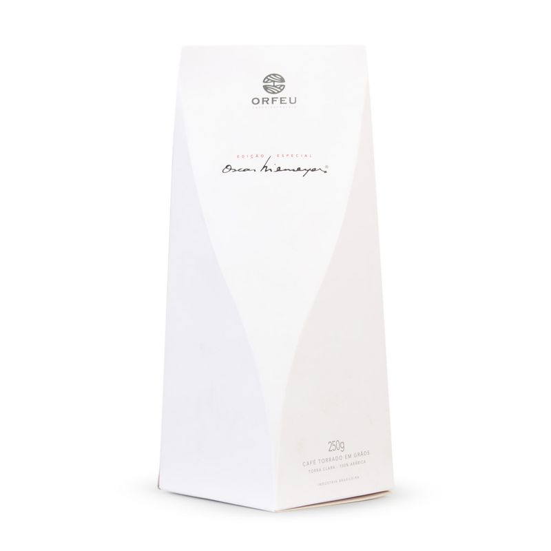 Cafe-em-Grao-Orfeu-Edicao-Niemeyer-250g