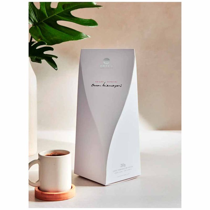Cafe-em-Grao-Orfeu-Edicao-Niemeyer-250g