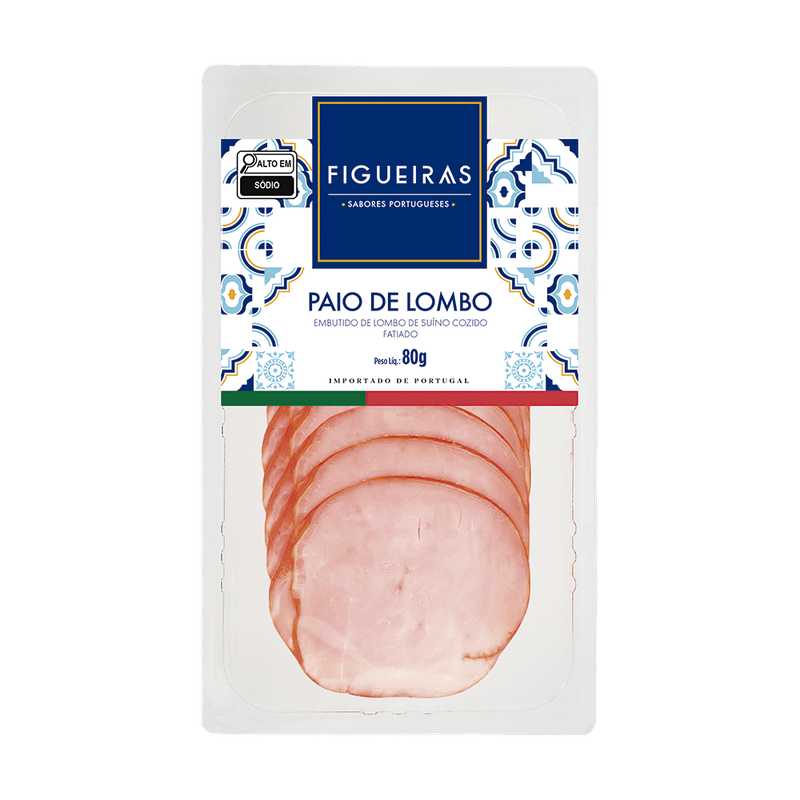 Paio-de-Lombo-em-Fatias-Figueiras-80g