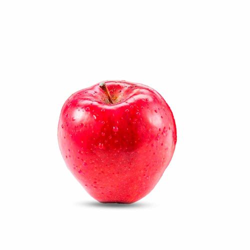 Maça Red Importada Unidade