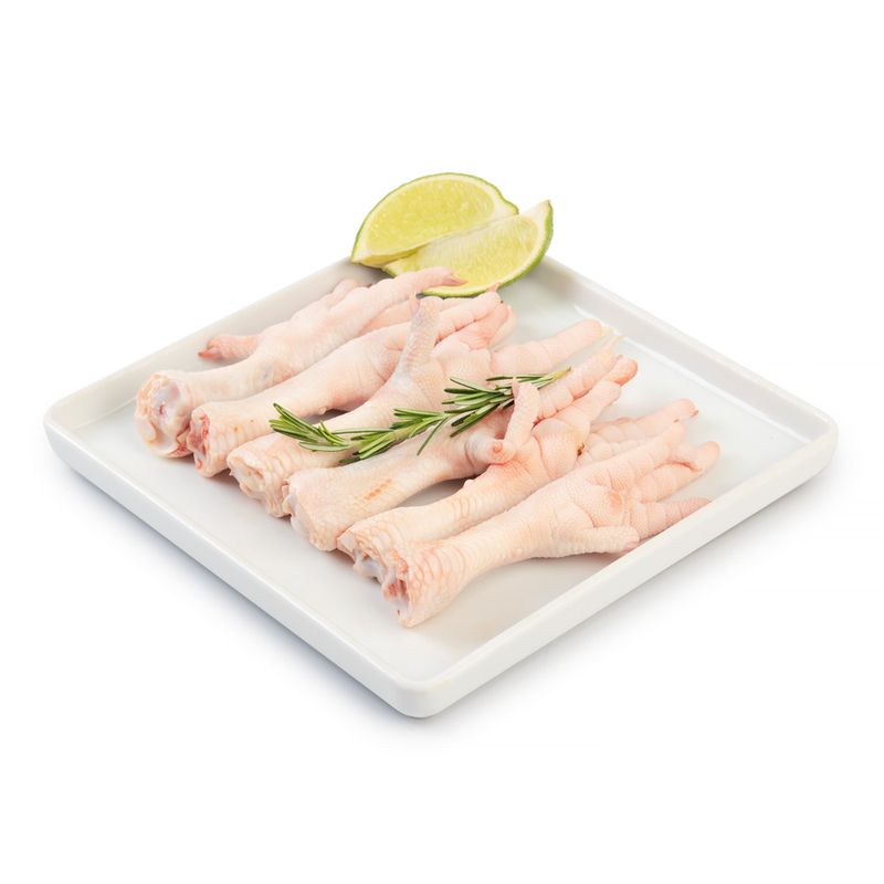 Pe-de-Frango-Korin-6-Unidades-600g