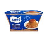 VF4qT-qqCUAAAAAAAAaXnQ