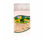 Polvilho Azedo Coopernatural Orgânico 500g