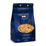 Massa-Italiana-Gentile-Gnocchetti-500g