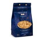 Massa Italiana Gentile Gnocchetti 500g