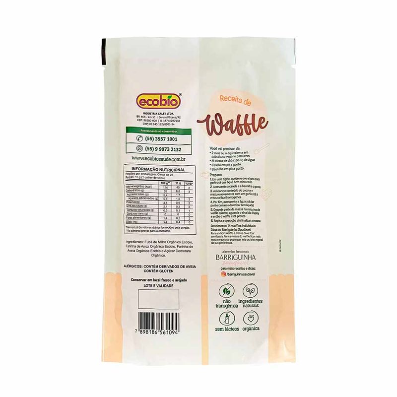 Mistura-de-Farinha-para-Waffle-Ecobio-Organica-250g