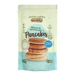 Mistura-de-Farinha-para-Pancake-Ecobio-Organica-250g