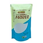 Farinha-de-Arroz-Ecobio-Organica-500g