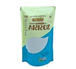 Farinha de Arroz Ecobio Orgânica 500g