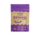 Fermento Químico Ecobio 100g