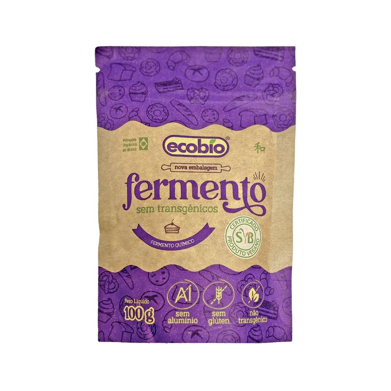 Fermento-Quimico-Ecobio-100g