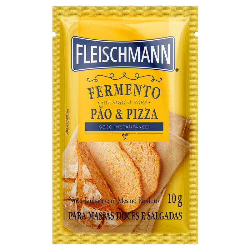 Fermento-Biologico-Fleischmann-Instantaneo-10g