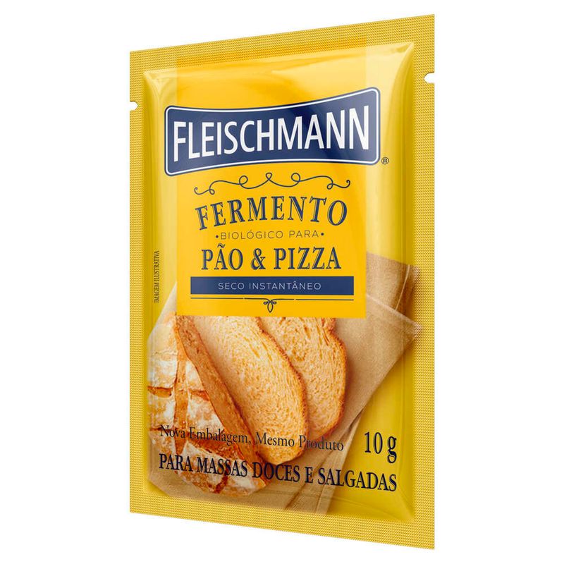 Fermento-Biologico-Fleischmann-Instantaneo-10g