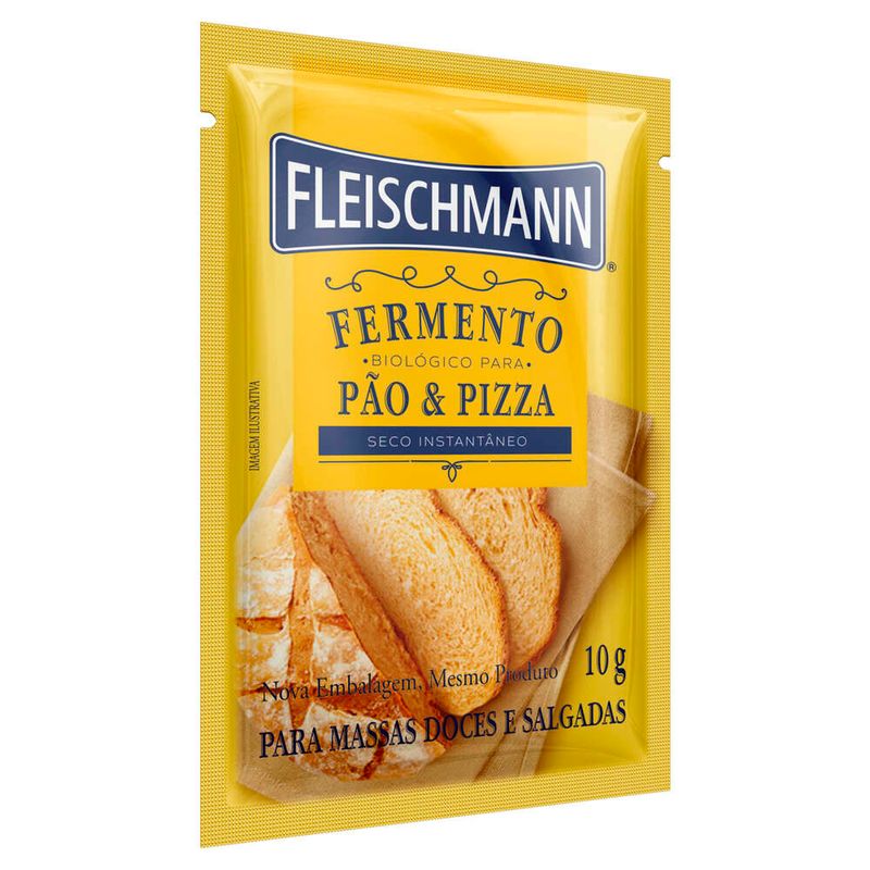 Fermento-Biologico-Fleischmann-Instantaneo-10g