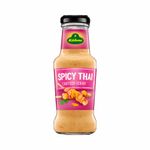 Molho-Alemao-Spicy-Thai-Kuhne-250ml