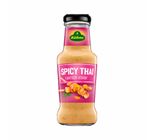 Molho Alemão Spicy Thai Kuhne 250ml