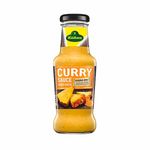 Molho-Alemao-Curry-Kuhne-250ml