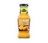 Molho Alemão Curry Kuhne 250ml