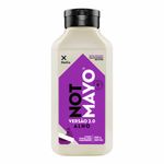 Not-Mayo-Alho-Molho-Vegetal-350g