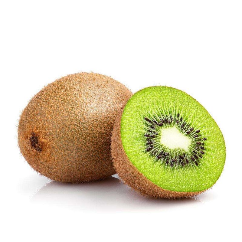 Kiwi-Verde-300g