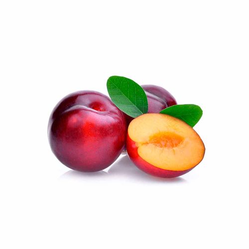 Ameixa Importada Unidade 140g