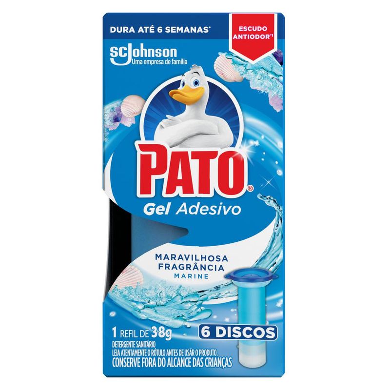 Desodorizador-Sanitario-Gel-Adesivo-Refil-Pato-Marine-Caixa-Com-6-38