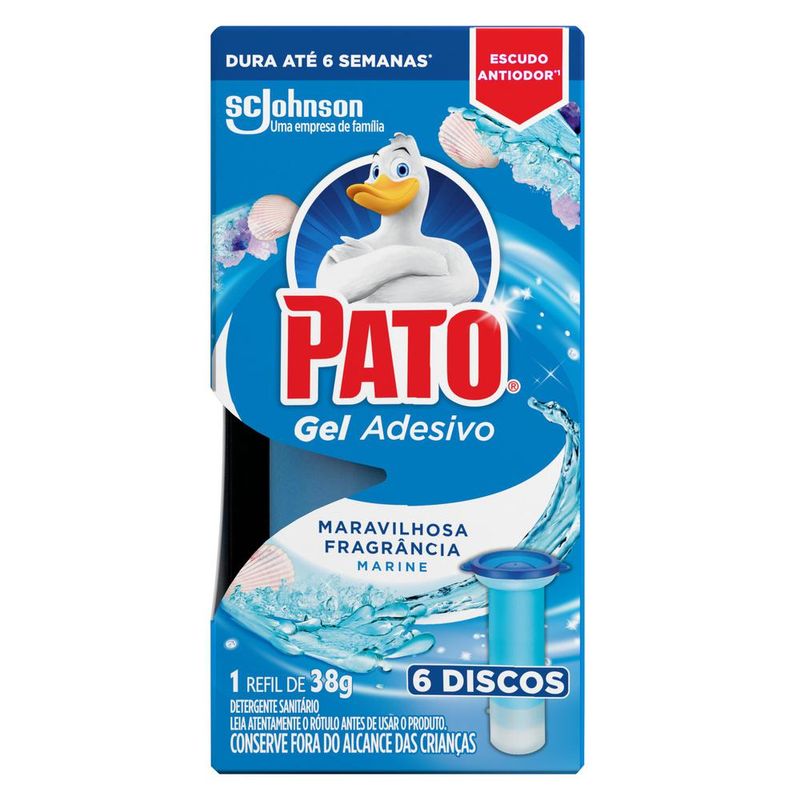 Desodorizador-Sanitario-Gel-Adesivo-Refil-Pato-Marine-Caixa-Com-6-38