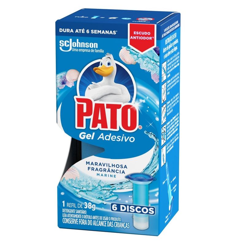 Desodorizador-Sanitario-Gel-Adesivo-Refil-Pato-Marine-Caixa-Com-6-38