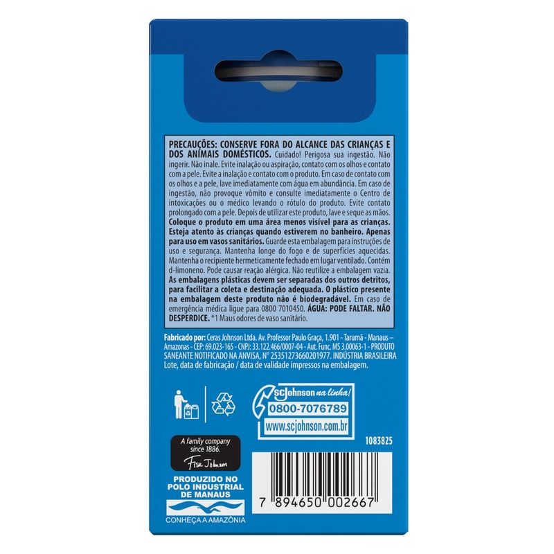 Desodorizador-Sanitario-Gel-Adesivo-Refil-Pato-Marine-Caixa-Com-6-38