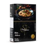 Arroz-Arborio-San-Frediano-Caixa-500g