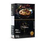 Arroz Arborio Italiano San Frediano Caixa  500 g