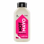 Maionese-Vegetal-NotCo-NotMayo-Original-Squeeze-350g