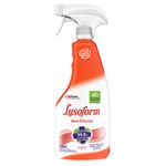 Desinfetante-Original-Lysoform-Gatilho-500ml