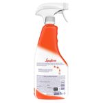 Desinfetante-Original-Lysoform-Gatilho-500ml