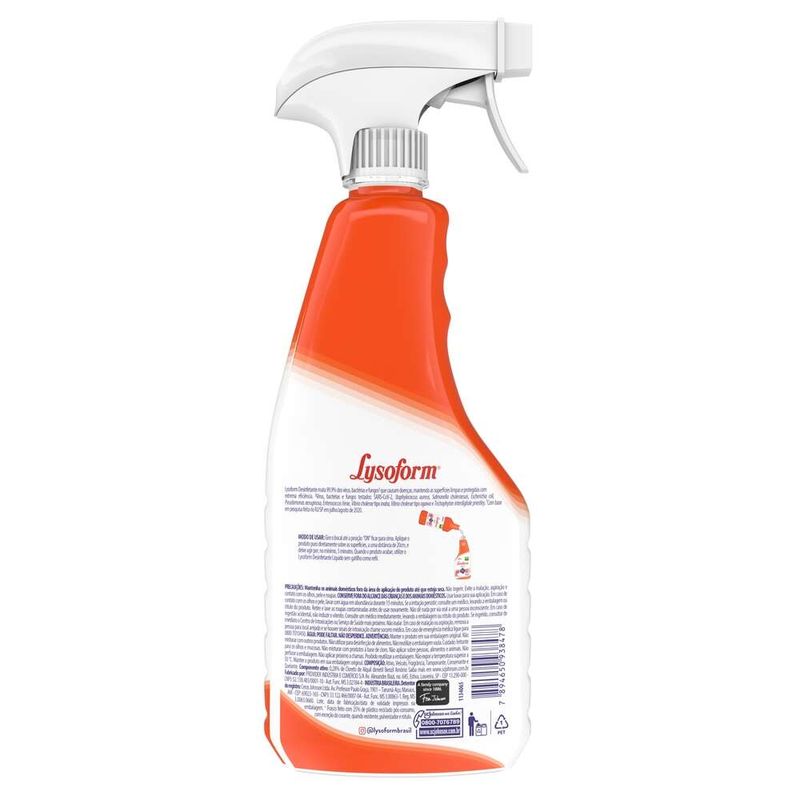 Desinfetante-Original-Lysoform-Gatilho-500ml