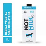 Bebida-Vegetal-NotCo-NotMilk-Semi-Desnatada-1L