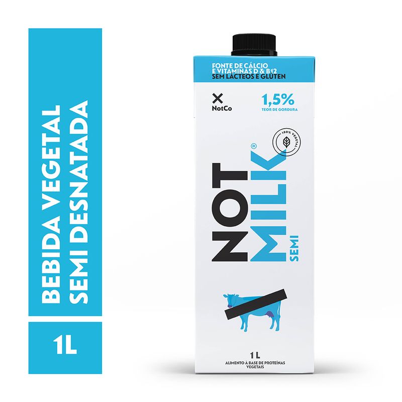 Bebida-Vegetal-NotCo-NotMilk-Semi-Desnatada-1L