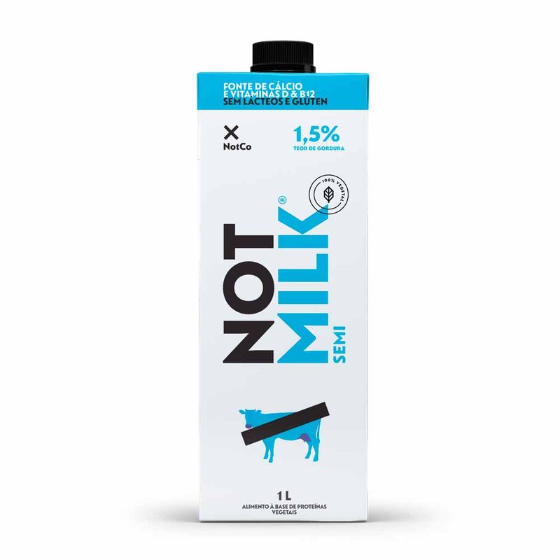 Bebida-Vegetal-NotCo-NotMilk-Semi-Desnatada-1L