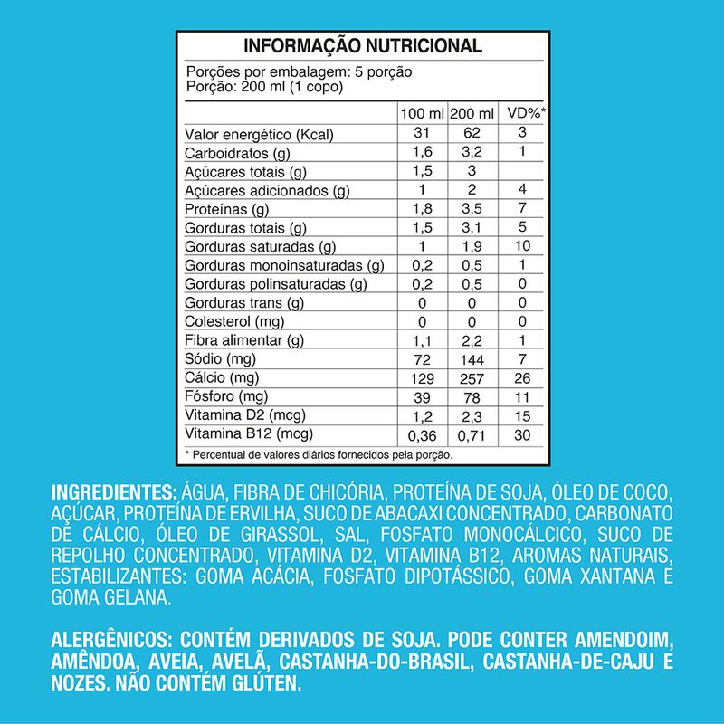 Bebida-Vegetal-NotCo-NotMilk-Semi-Desnatada-1L