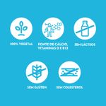 Bebida-Vegetal-NotCo-NotMilk-Semi-Desnatada-1L